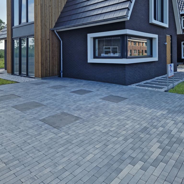 Patio Dikformaat XL 28x7x8 cm Nero_Grey (2)