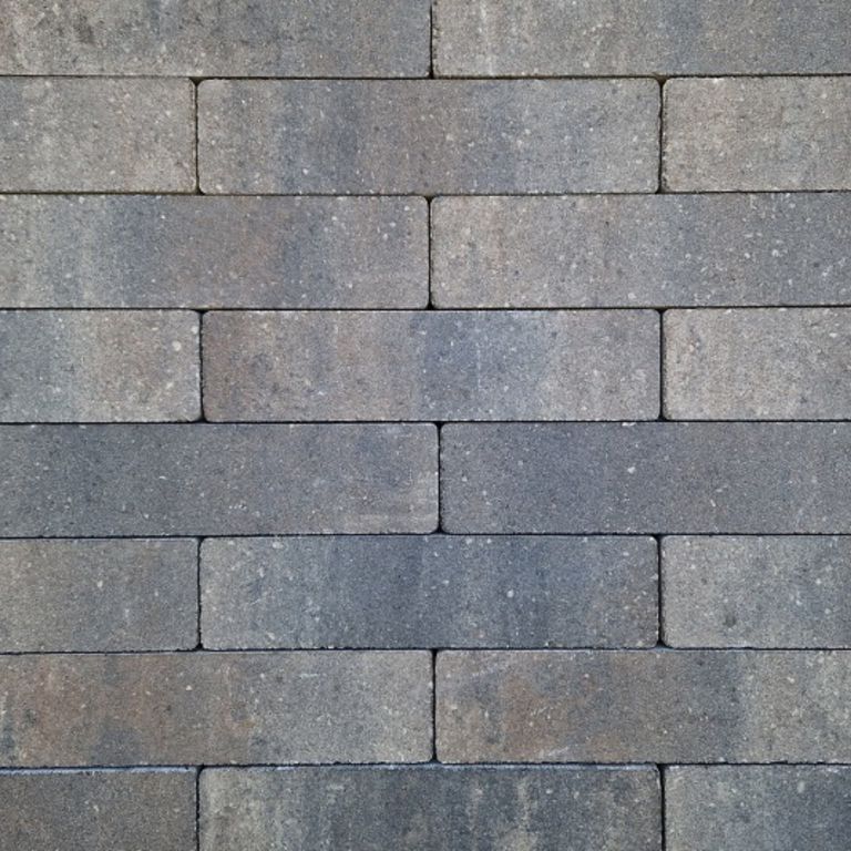 Patio Dikformaat XL 28x7x8 cm Ocean