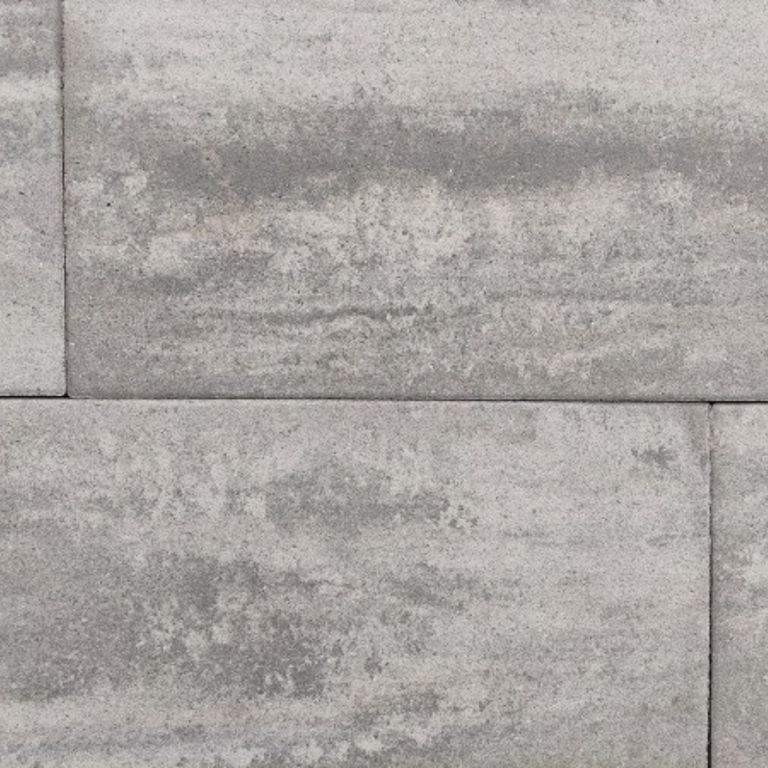 Patio Square 40x80 tegel Concrete