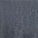 Patio Square 60x60 tegel Black Slate (2)