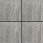 Patio Square 60x60 tegel Concrete