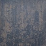 Patio Square 60x60 tegel Dark Sepia (2)