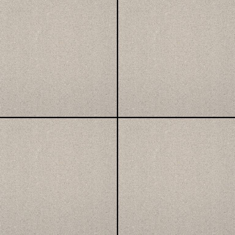 Patio Square 60x60 tegel Grey