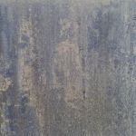 Patio Square 60x60 tegel Metallica Corten (2)