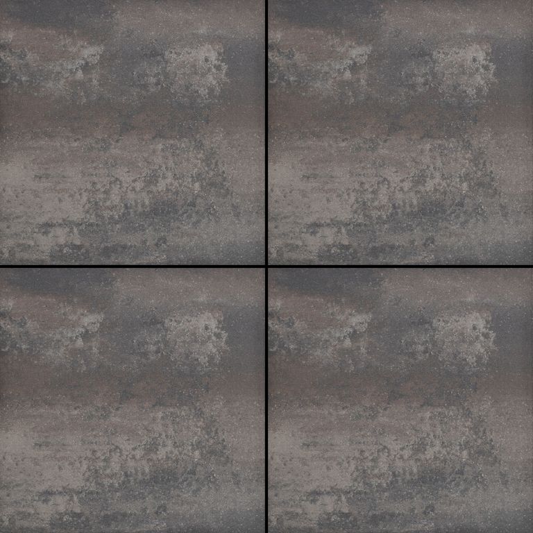 Patio Square 60x60 tegeal Ocean