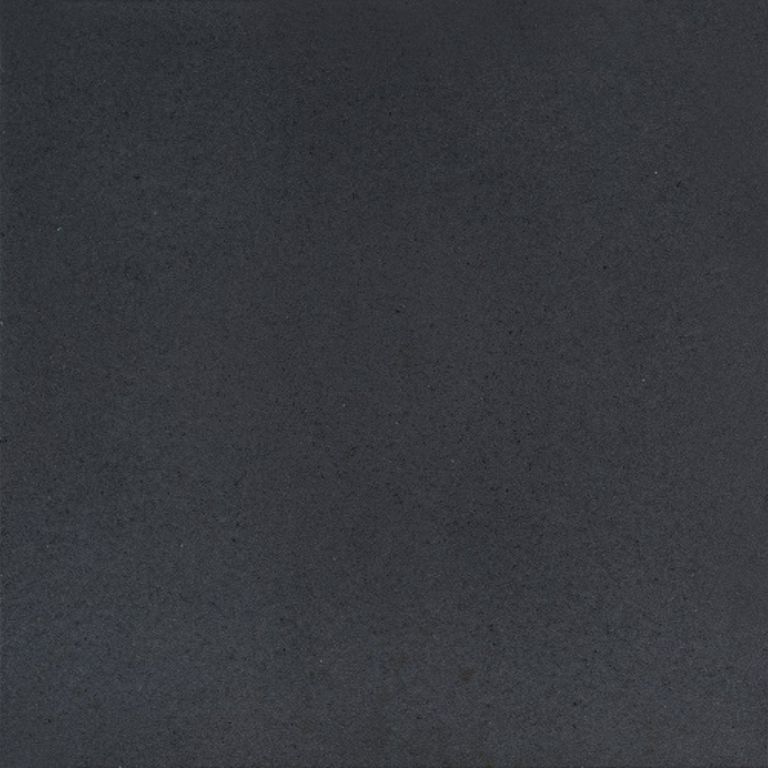 Patio Square 90x90 tegel Black (2)