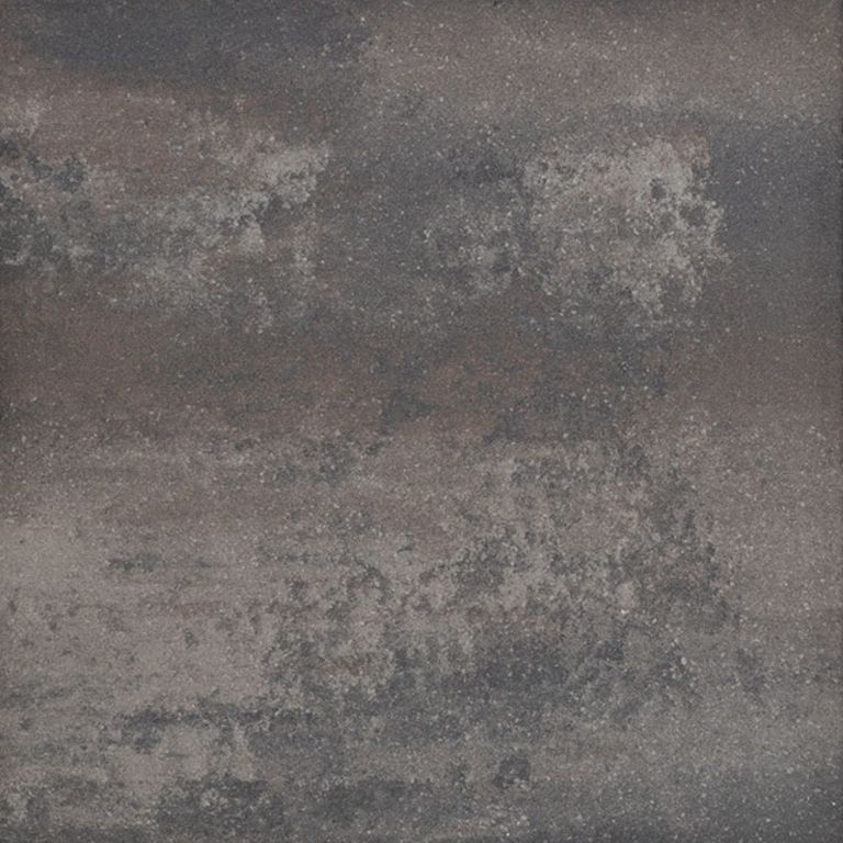 Patio Square 90x90 tegel Ocean (4)