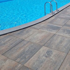 patio-square-top-tegels