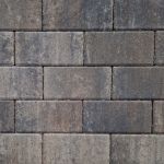 Patio Top Betonklinker 6 cm Ocean BKK mini facet KOMO