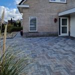 Patio Top Longstone 7 cm Ocean (2)