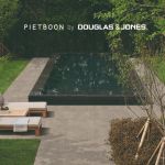 Piet Boon Outdoor Concrete Smoke 90x90