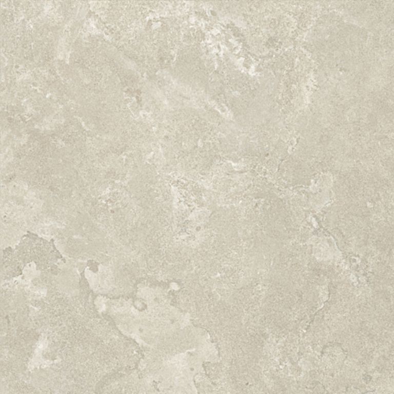 Piet Boon Outdoor Coast Beige 90x90 (5)