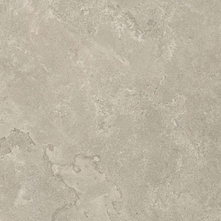 Piet Boon Outdoor Coast Taupe 90x90 (6)