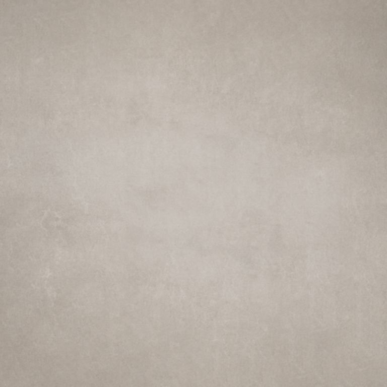 Piet Boon Outdoor Texture Sage 90x90 (6)