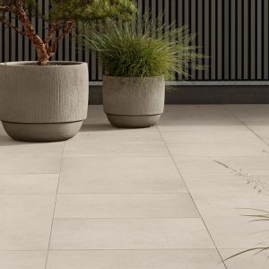 piet-boon-outdoor-tegels