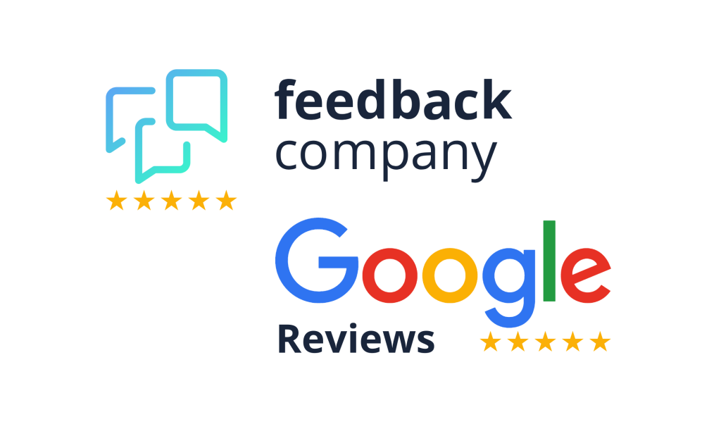 Reviews Sierbestratingsmarkt