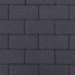S-Top Betonklinker 7 cm Antraciet KOMO