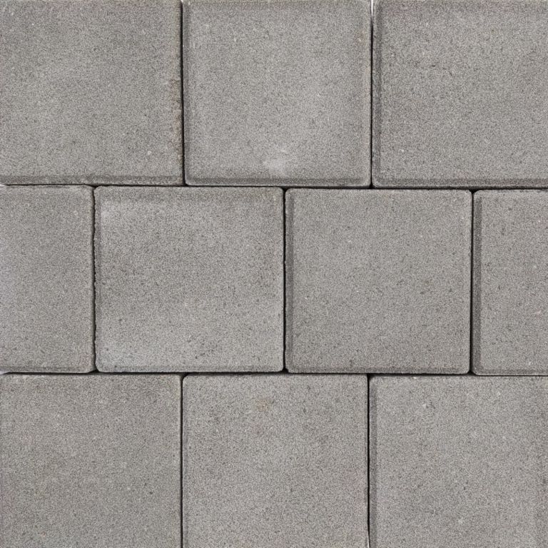 S-Top Dubbelklinker 8 cm Antraciet KOMO (2)