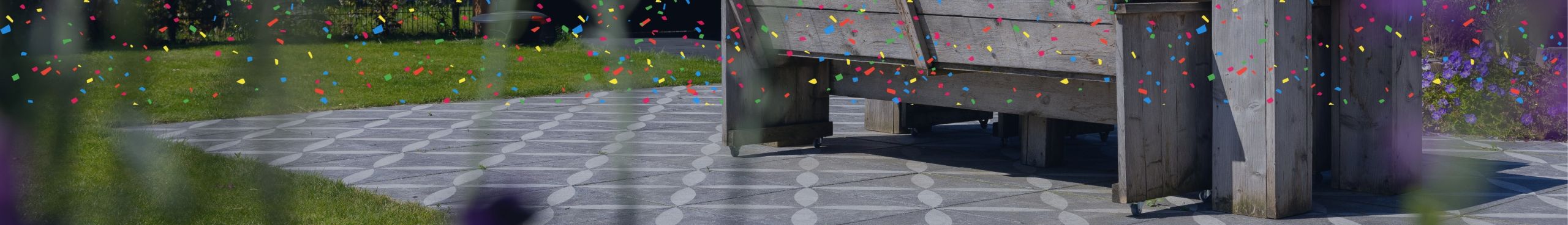 SierbestratingsmarktExperience Centre XXL Heerde Laat je adviseren en inspireren!