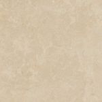 SolidSquare 60x60 tegel Limerock Beige (2)