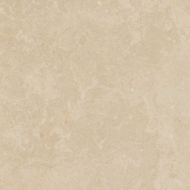 SolidSquare 60x60 tegel Limerock Beige (2)