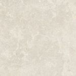 SolidSquare 60x60 tegel Limerock Greige (2)