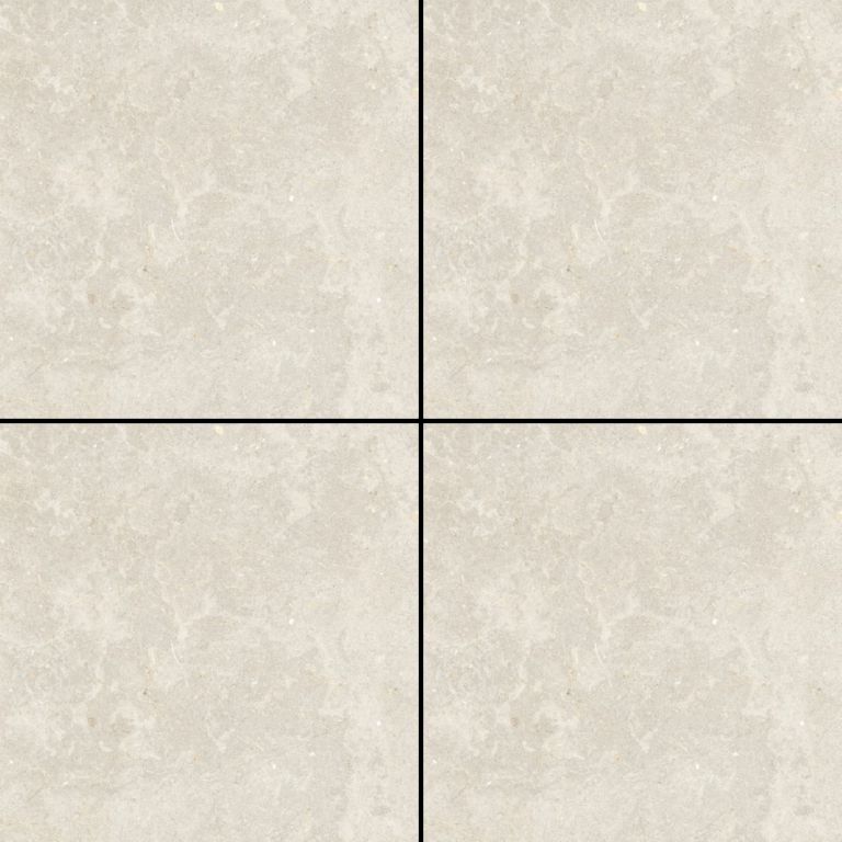 SolidSquare 60x60 tegel Limerock Greige