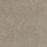 SolidSquare 60x60 tegel Limerock Taupe (2)