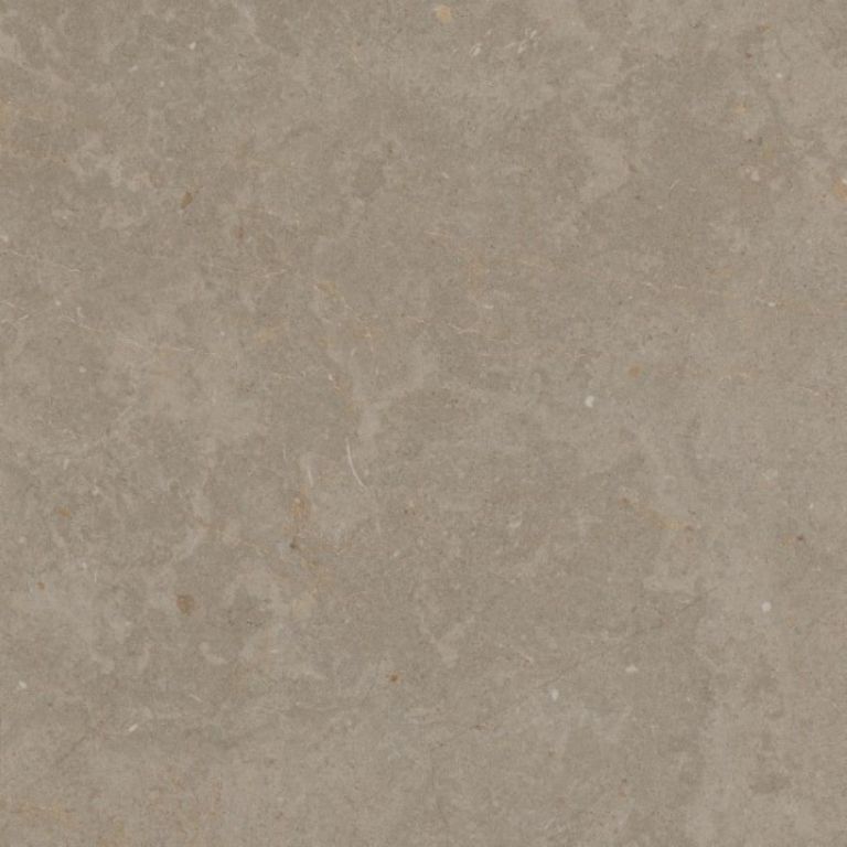 SolidSquare 60x60 tegel Limerock Taupe (2)
