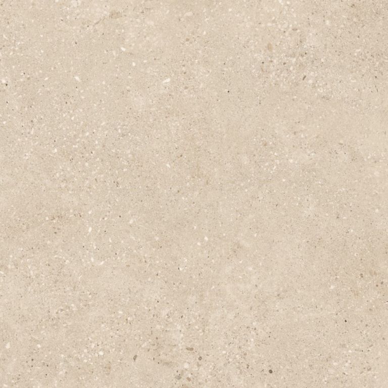 SolidSquare 60x60 tegel Mystic Coffee (2)