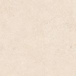 SolidSquare 60x60 tegel Mystic Ivory (2)