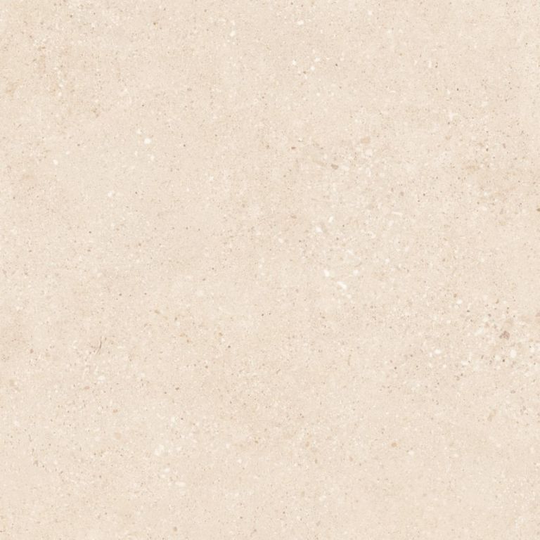 SolidSquare 60x60 tegel Mystic Ivory (2)