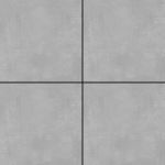 SolidSquare 60x60 tegel Puzzolata Grigio