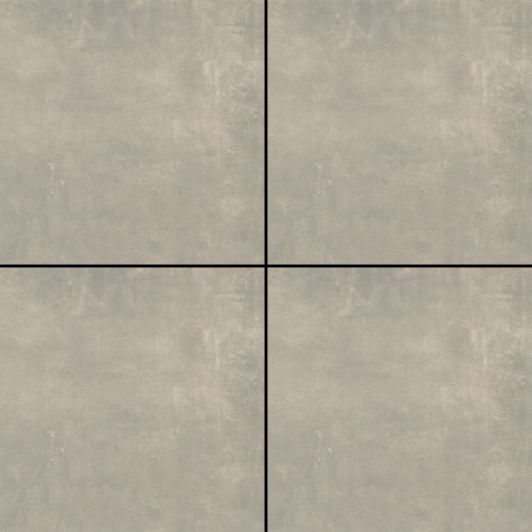 SolidSqauare 60x60 tegel Puzzolata Smoke