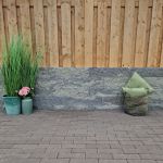 Splitrock XL 15x15x60 cm 2.0 Concrete (2)