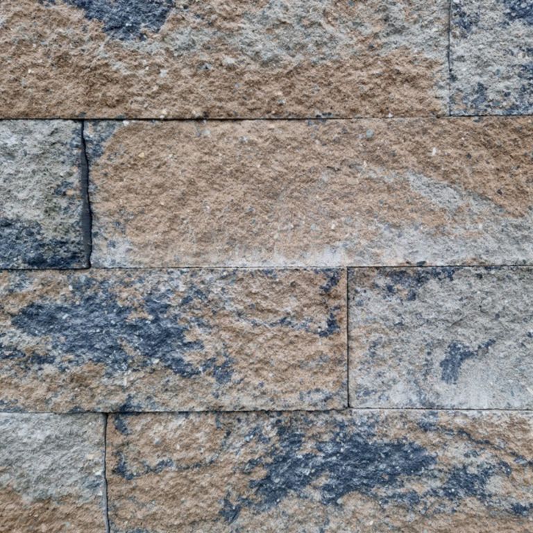 Splitrock XL 15x15x60 cm 2.0 Musselkalk