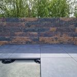 Splitrock XL 15x15x60 cm 2.0 Oud Bussum (2)