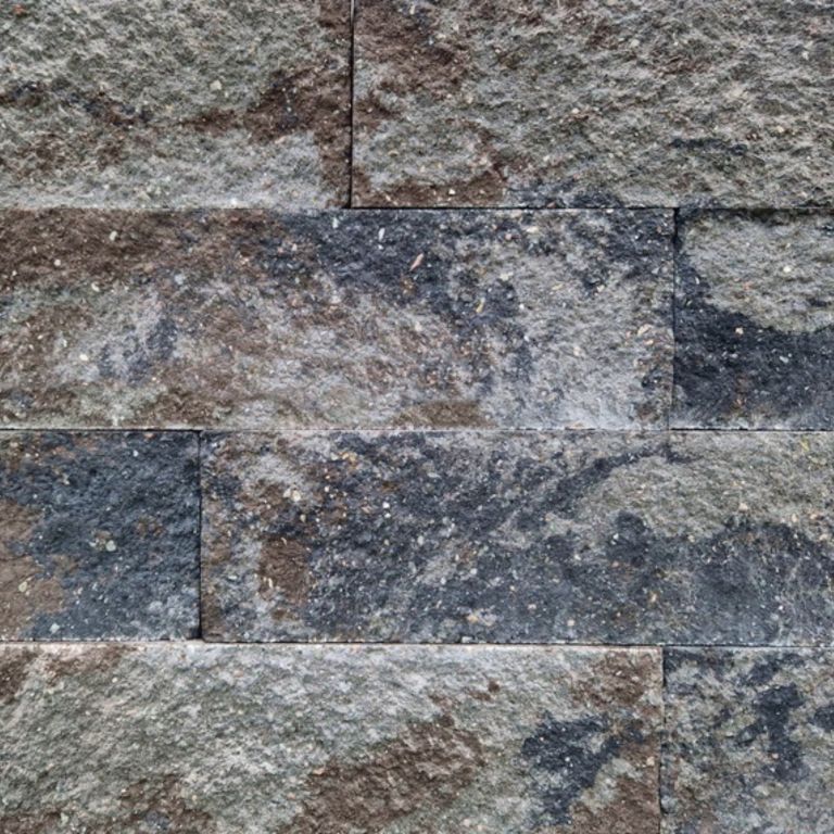 Splitrock XL 15x15x60 cm 2.0 Oud Drachten