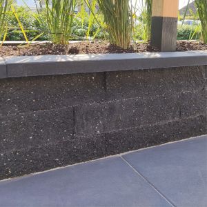 splitrock-xl-stapelblokken