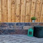 Splitrock XL trommel 15x15x60 cm 2.0 Oud Bussum (2)