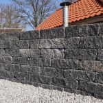 Splitrock trommel 32x13x11 cm 2.0 Antraciet (2)