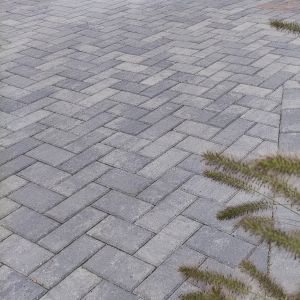 standaard-kijlstra-bestrating