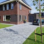 Stonique getrommelde Dikformaat 6 cm Grijs_Zwart (2)