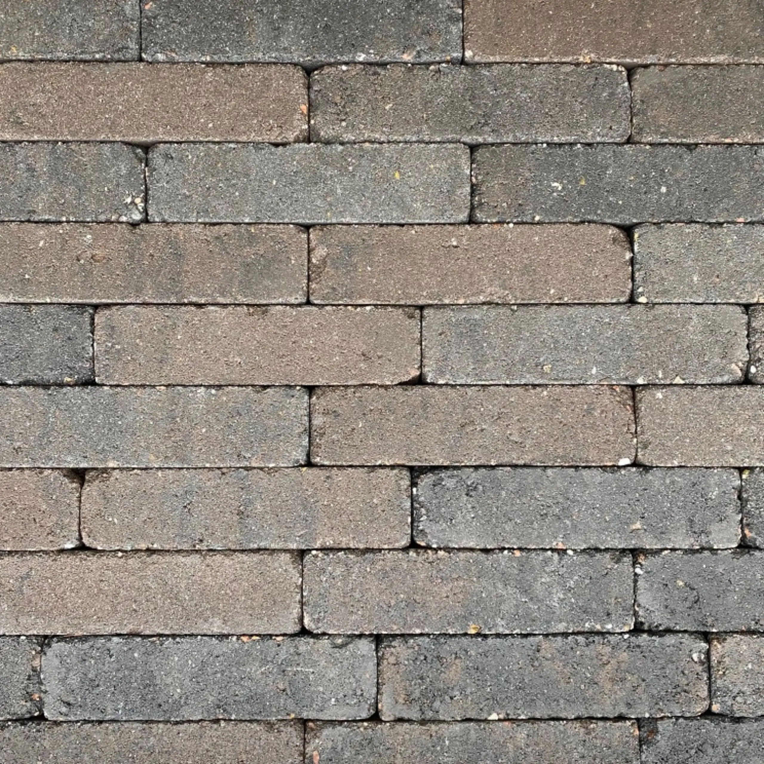 Stonique getrommelde Waalformaat 7 cm Oud Drachten kopen Stonique getrommelde Waalformaat 7 cm Oud Drachten kopen