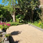 Stonique trommel 20x30x6 Oud Kampen (2)