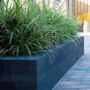 strakke-stapelblokken