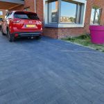 Straksteen 20x30x5 cm Antraciet (2)