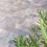 Straksteen 20x30x5 cm Chelsea (3)