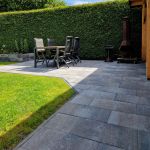 Straksteen 30x60x5 tegel Oud Drachten (2)