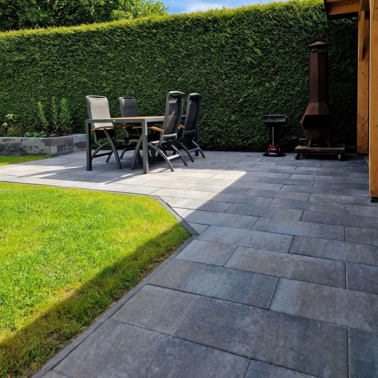 Straksteen 30x60x5 tegel Oud Drachten (2)